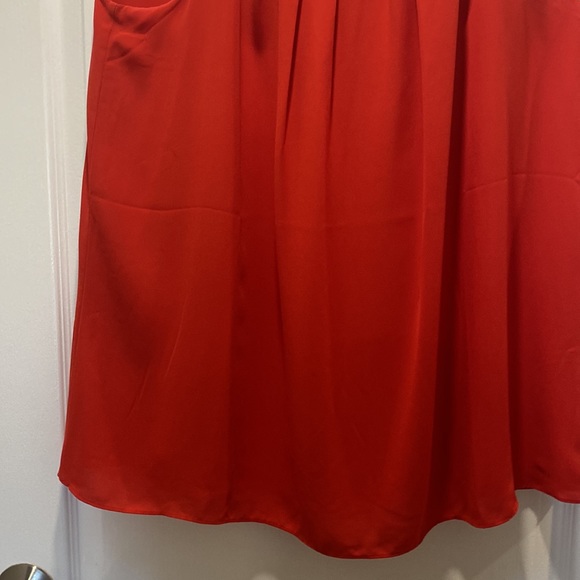 Summer dressy top - Picture 4 of 4